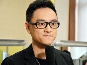 墙来了的明星,明星阵容大揭秘，一场视觉与听觉的盛宴